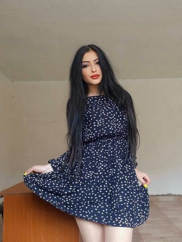 Анкета проститутки Элина, Уфимский, 24 года, №43794